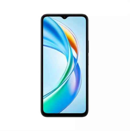 Celular Honor X5b Plus 256GB 4GB 6.5" Black Celular Honor X5b Plus 256GB 4GB 6.5" Black
