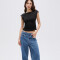 Tops Dovari Negro