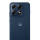 Celular Motorola Edge 70 Pro 512GB Azul