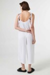 Mono Cira Blanco