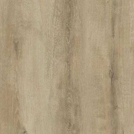 Piso Flotante Alto Transito Residencial Agt 8mm Gardenia 24hs Water Resistant Piso Flotante Alto Transito Residencial Agt 8mm Gardenia 24hs Water Resistant