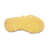 Zapatillas Crocs Salehe Bembury X Juniper - Unisex Tahini