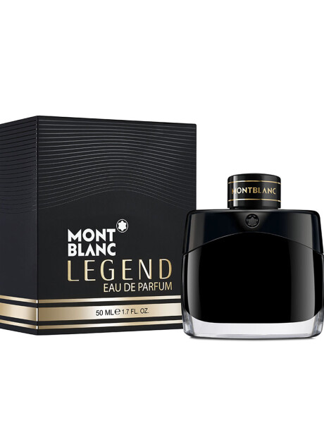 Perfume Montblanc Legend Eau de Parfum 50ml Original Perfume Montblanc Legend Eau de Parfum 50ml Original