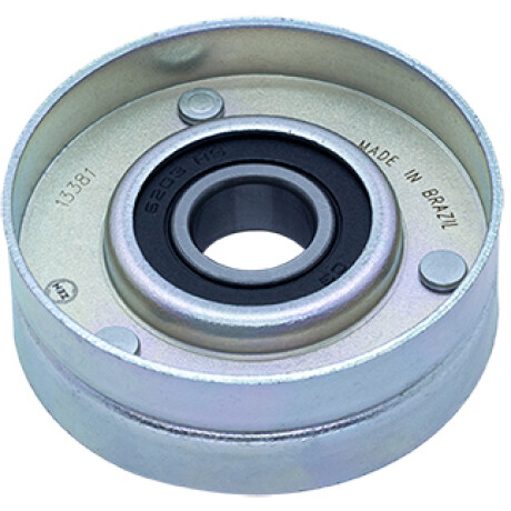 TENSOR AUDI ALT A3 A4 A6 3.0 V6 GOLF IV 1.6 8V 06C903133A ZEN TENSOR AUDI ALT A3 A4 A6 3.0 V6 GOLF IV 1.6 8V 06C903133A ZEN