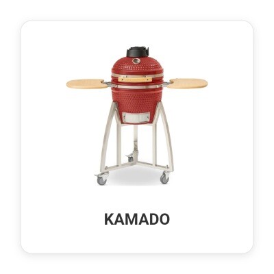 ExclusivosSextos1 KAMADO