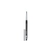 Clinique Quickliner For Eyes Intense Eyeliner Pencil Clinique Quickliner For Eyes Intense Eyeliner Pencil
