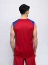 MUSCULOSA PRO TRAINING ACTIVE Nacional Oficial Hombre 00w