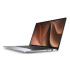 Notebook Dell Latitude 9410 I5 16gb Ram 512gb Táctil NOTEBOOK RFPL DELL 9410 I5/16/512/14"/TS