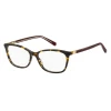 Tommy Hilfiger Th 1965 086