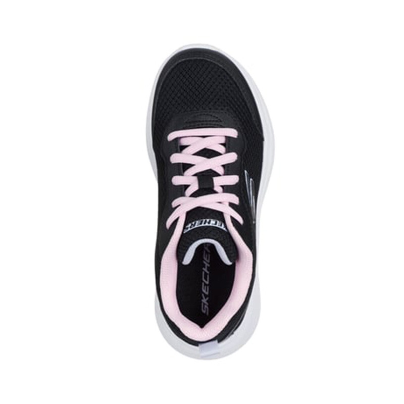 Championes Selectors-Resetactivate Negro