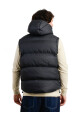 Chaleco O'Neill Puffer Negro
