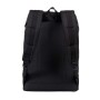 Retreat - Unisex Black
