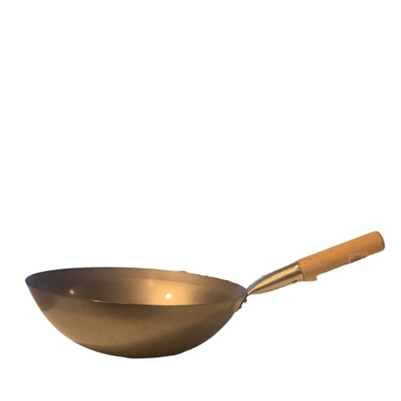 Wok 35cms - F/cww-14 Wok 35cms - F/cww-14