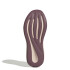 Championes de Mujer Adidas Response Runner 2 W Violeta