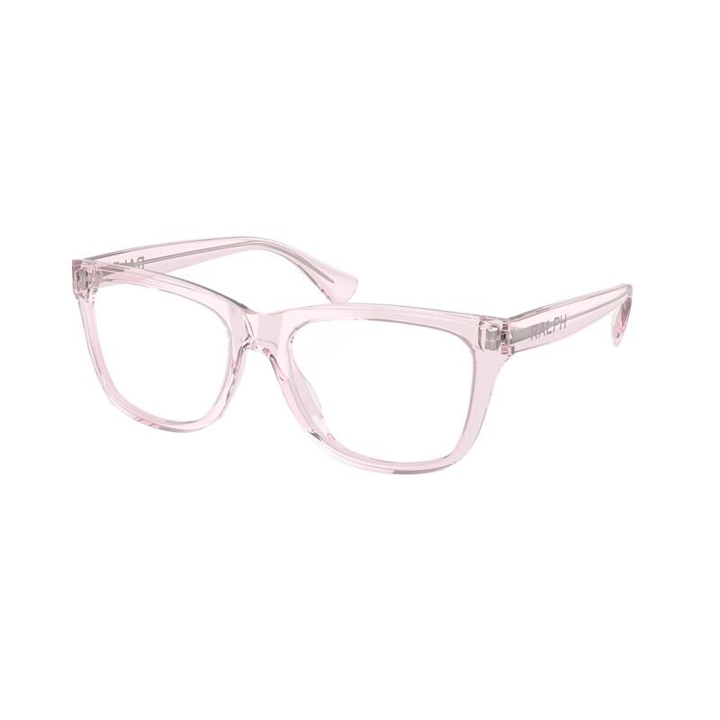 Ralph 7170u 6190