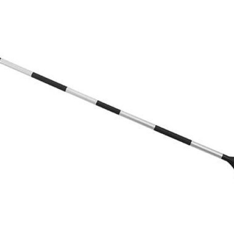 INTEX REPUESTO REMO DE ALUMINIO DOBLE DE 218 CMS Intex Repuesto Remo De Aluminio Doble De 218 Cms