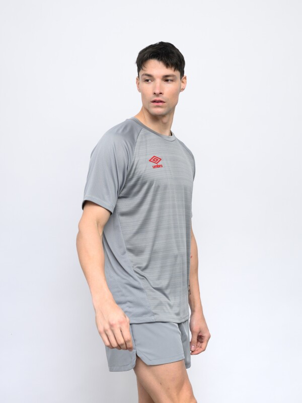 REMERA ZEST Umbro Hombre 005
