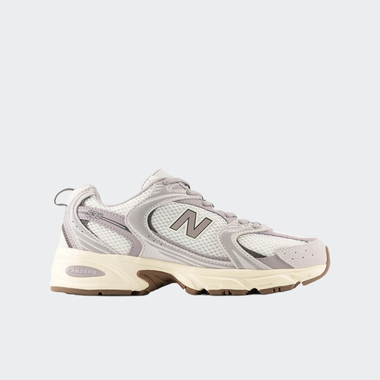 Championes New Balance 530 Gris