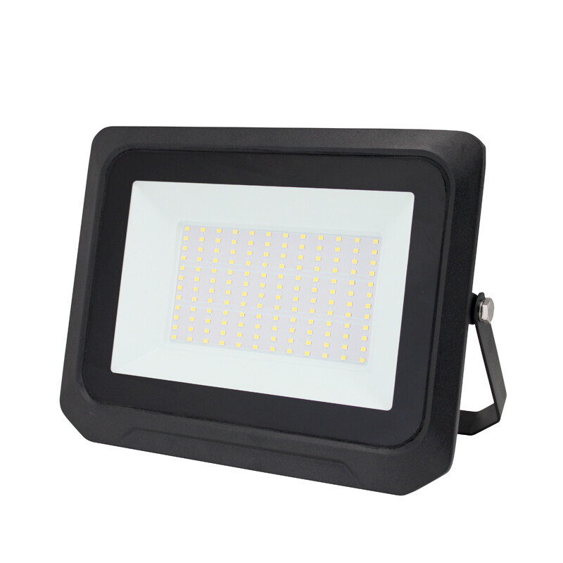 FOCO SKY BLUE 100W Proyector LED Sky Blue 100W Luz Cálida ECO