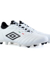 Calzado Legend Umbro Hombre 092