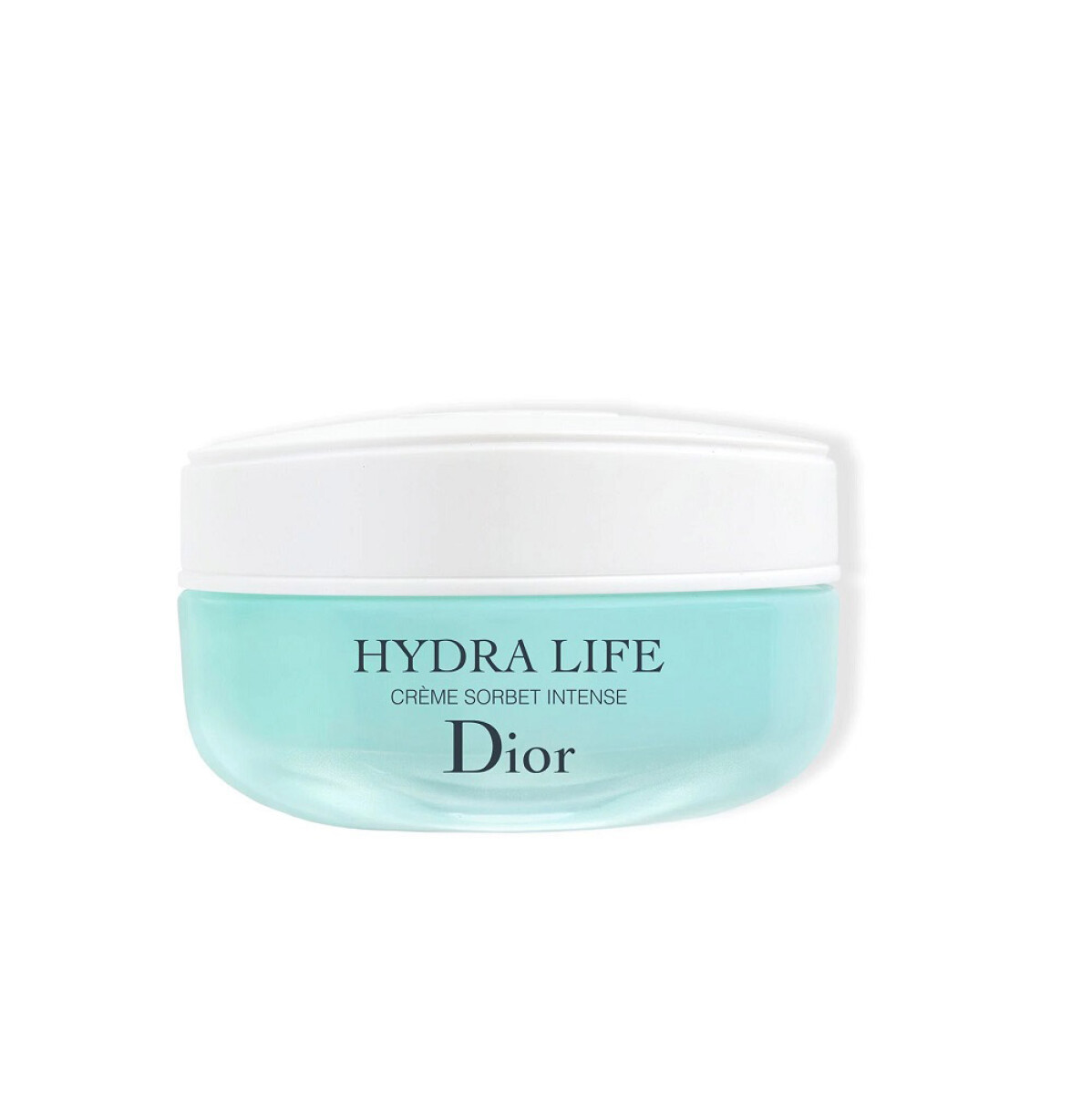 Dior Hydra Life Intense Sorbet Cream 50ml 22' 