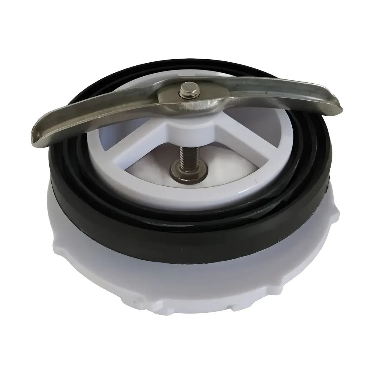 Adaptador One-piece Selektiva 022/12 