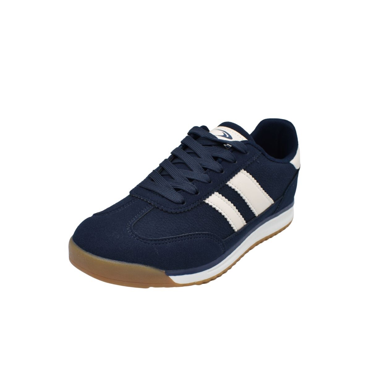 CHAMPION 39-44 - NAVY 