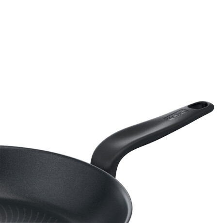 Sartén Tefal de 28 cm acero Inoxidable c/antiadherente Primary Sartén Tefal de 28 cm acero Inoxidable c/antiadherente Primary