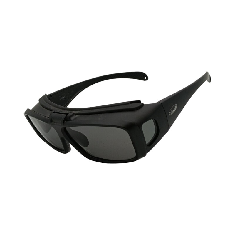 VERSALLES 541064 C NEGRO U - Adulto - Negro negrouniforme