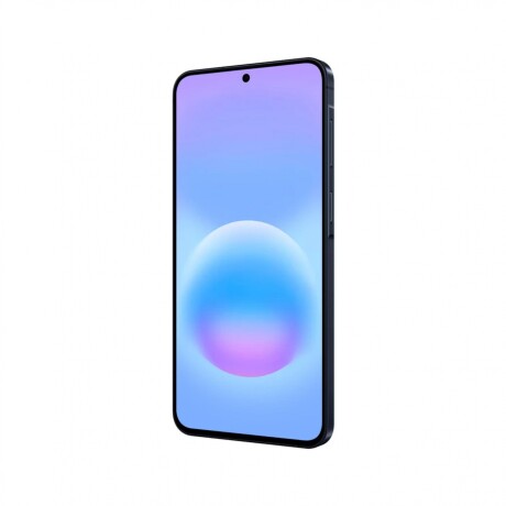 CEL SAMSUNG GALAXY A57 5G 8GB/256GB SAMSUNG Galaxy A57 5G 6,7' 256GB 8GB RAM Cámara 50Mpx - Dark Blue