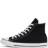 CTAS HI BLACK/BLACK/WHITE BLACK/BLACK/WHITE