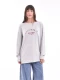 REMERA NILA VARIANTE 8