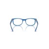 Ray Ban Junior Rb1642 3999