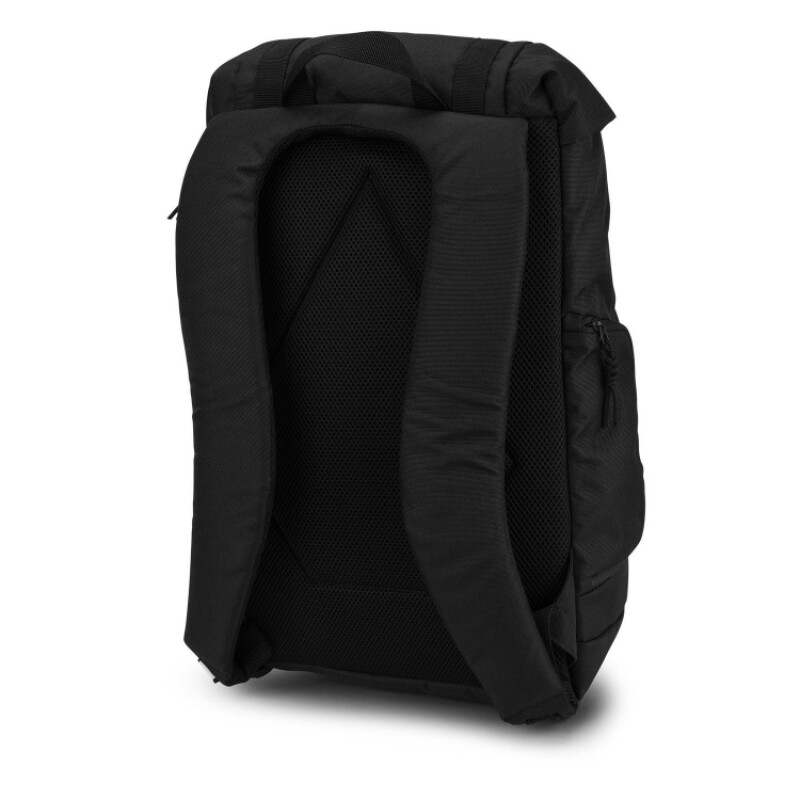 Mochila Volcom Ruckfold Mochila Volcom Ruckfold