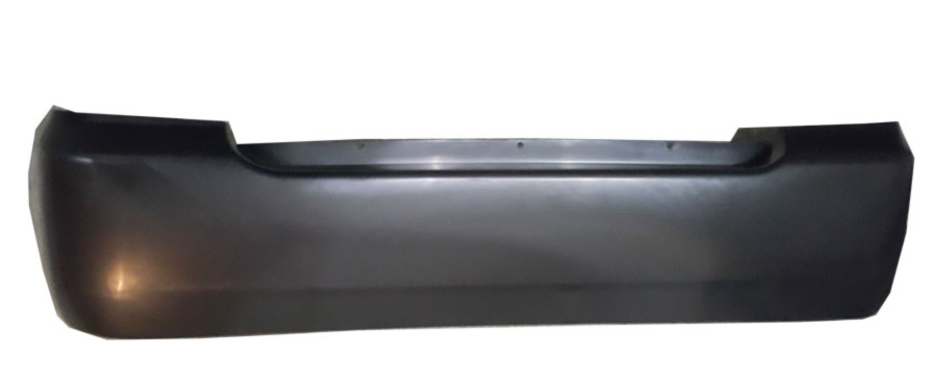 PARAGOLPE GEELY TRAS. CK1 - 