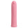 Balita Vibradora Curtis Pretty Love Recargable Rosa