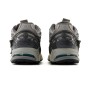 Zapatillas New Balance 1906 Hombre Brown