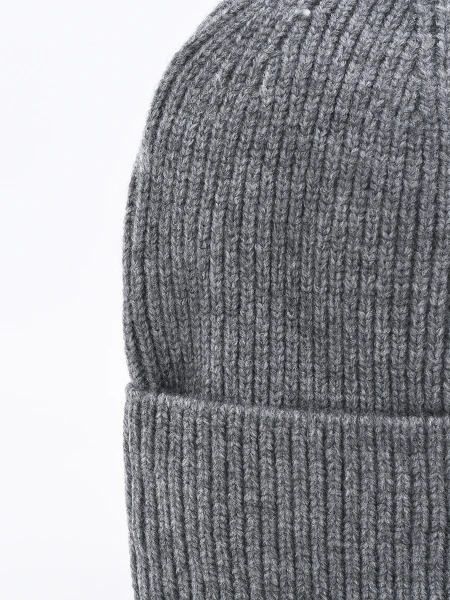 GORRO QUITO AZUL CLARO