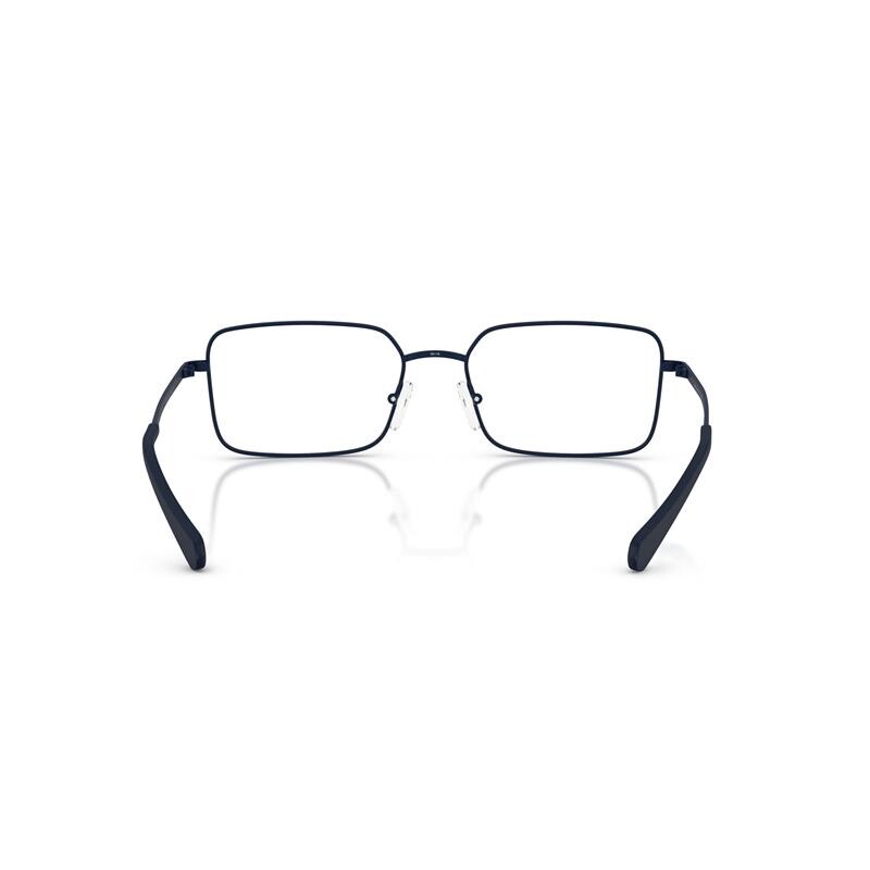 Armani Exchange 1071 6099