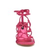 Sandal Glaven2 Medium Pink 01