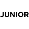 JUNIOR