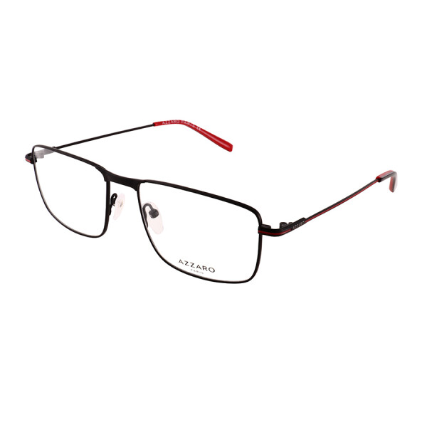 Azzaro 31200 col 1 Azzaro 31200 Col 1