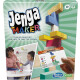 Jenga Maker Jenga Maker