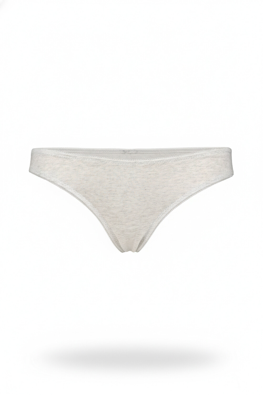 Cola Less Analie, Pack X 3 Estampado 1