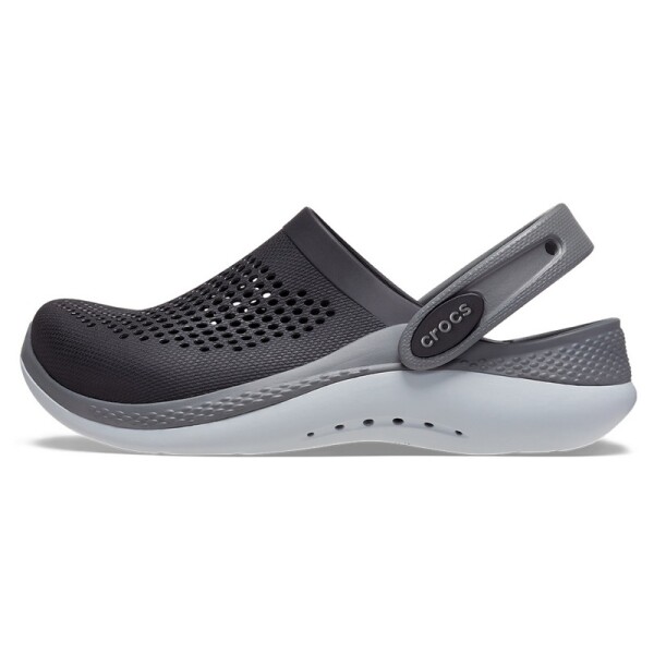 Crocs LiteRide™ 360 Kids Negro