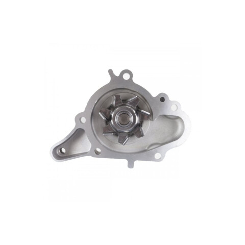 BOMBA DE AGUA HYUNDAI- ATOS 1.0 8V/ ATOS PRIME 1.1 12V/ KIA PICANTO 1.0/1.1 8V 8 Bomba De Agua Hyundai- Atos 1.0 8v/ Atos Prime 1.1 12v/ Kia Picanto 1.0/1.1 8v 8
