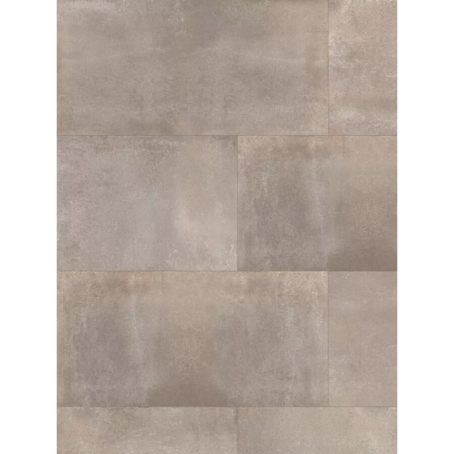 Porcelanato Toronto SBE act Porcelanato Toronto SBE act