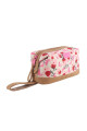 Necessaire Oreiro Beige
