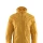 High Coast Wind Jacket M Ochre
