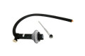 Bomba=Cilindro Maestro (Va En El Pedal) Ford F350/F250 Ford Camion Serie F F4000 98-25 Bomba=Cilindro Maestro (Va En El Pedal) Ford F350/F250 Ford Camion Serie F F4000 98-25